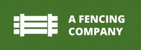Fencing Auchenflower - Fencing Companies