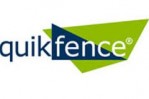 Fencing Auchenflower - Quik Fence